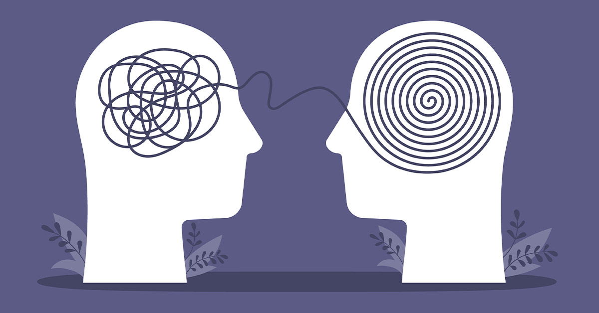 EMDR